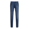 Heren Jeans C-Re.Maine 10219923 02