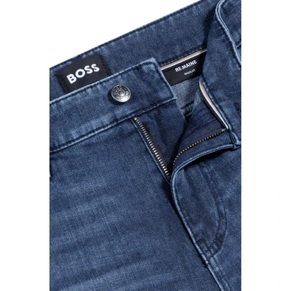 Heren Jeans C-Re.Maine 10219923 02
