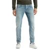 Heren Jeans CARIOR TRUE SOFT DENIM
