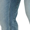 Heren Jeans CARIOR TRUE SOFT DENIM