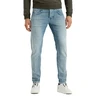Heren Jeans CARIOR TRUE SOFT DENIM