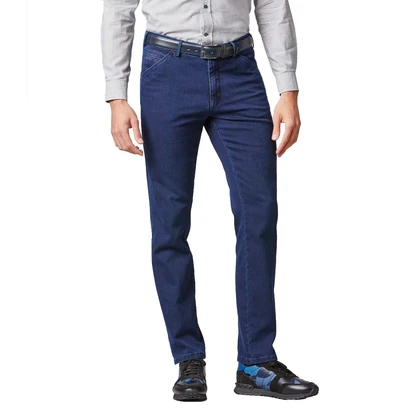 Heren Jeans CHICAGO Art.2-4539