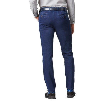 Heren Jeans CHICAGO Art.2-4539