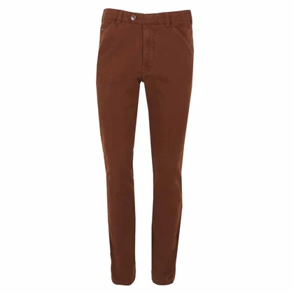 Heren Jeans CHICAGO Art.2-5568