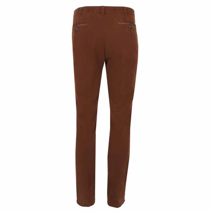 Heren Jeans CHICAGO Art.2-5568