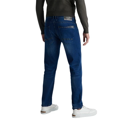 Heren Jeans COMMANDER 2 RAA