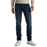 Heren Jeans COMMANDER 3.0 COMFORT BLUE BLACK