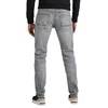 Heren Jeans COMMANDER 3.0 GREY DENIM COMFORT