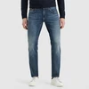 Heren Jeans COMMANDER 3.0