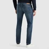 Heren Jeans COMMANDER 3.0