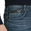 Heren Jeans COMMANDER 3.0