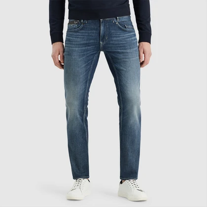 Heren Jeans COMMANDER 3.0