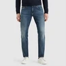 Heren Jeans COMMANDER 3.0
