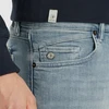 Heren Jeans CTR240-FGT