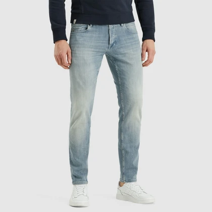 Heren Jeans CTR240-FGT