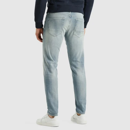 Heren Jeans CTR240-FGT