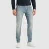 Heren Jeans CTR240-FGT