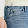 Heren Jeans CTR390-FBW