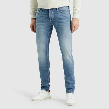 Heren Jeans CTR390-FBW