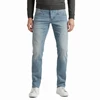 Heren Jeans CURTIS COR
