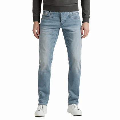 Heren Jeans CURTIS COR