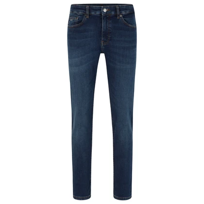 Heren Jeans Delano-200