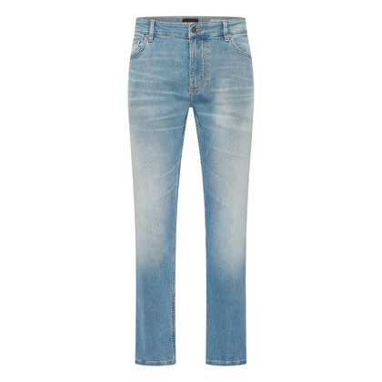 Heren Jeans DELAWARE BO 10249131 06