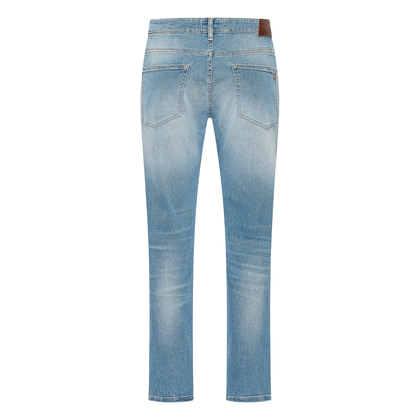 Heren Jeans DELAWARE BO 10249131 06