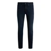 Heren Jeans DELAWARE BO 10263435 01