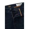 Heren Jeans DELAWARE BO 10263435 01