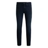 Heren Jeans DELAWARE BO 10263435 01