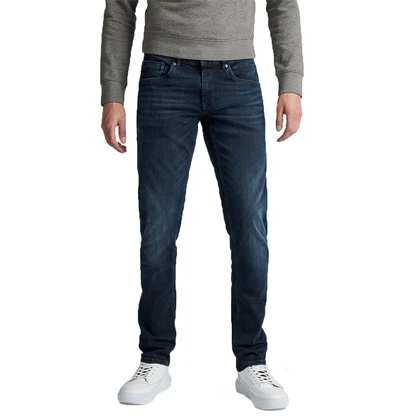 Black friday broeken deals