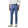 Heren Jeans DUBLIN Art. 1-4122