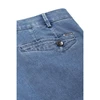 Heren Jeans DUBLIN Art. 1-4122