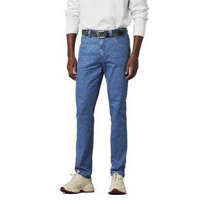Heren Jeans DUBLIN Art. 1-4122