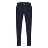 Heren Jeans Harris