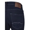 Heren Jeans Harris