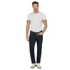 Heren Jeans Harris