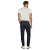 Heren Jeans Harris