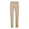 Heren Jeans Harris