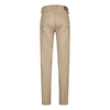 Heren Jeans Harris