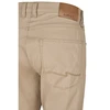 Heren Jeans Harris