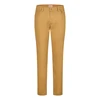 Heren Jeans Harris