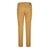 Heren Jeans Harris