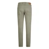 Heren Jeans Harris