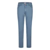 Heren Jeans Harris