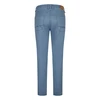 Heren Jeans Harris