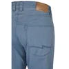 Heren Jeans Harris