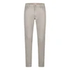 Heren Jeans Harris