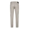 Heren Jeans Harris